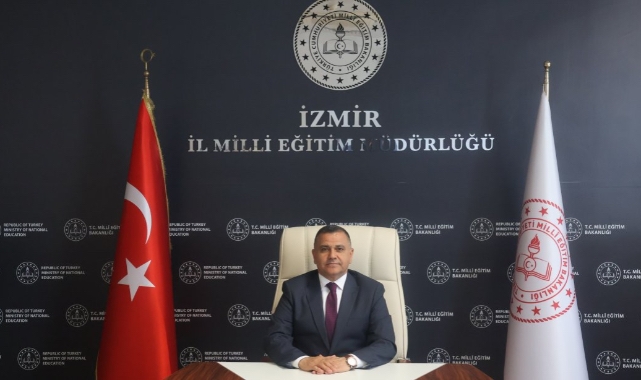 Ahmet Tübcel’in İddialarına Savcılıktan ‘KYOK’ Cevabı