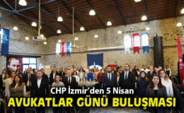 Adalet Mücadelesi: Cezaevindeki Avukatların Sesi