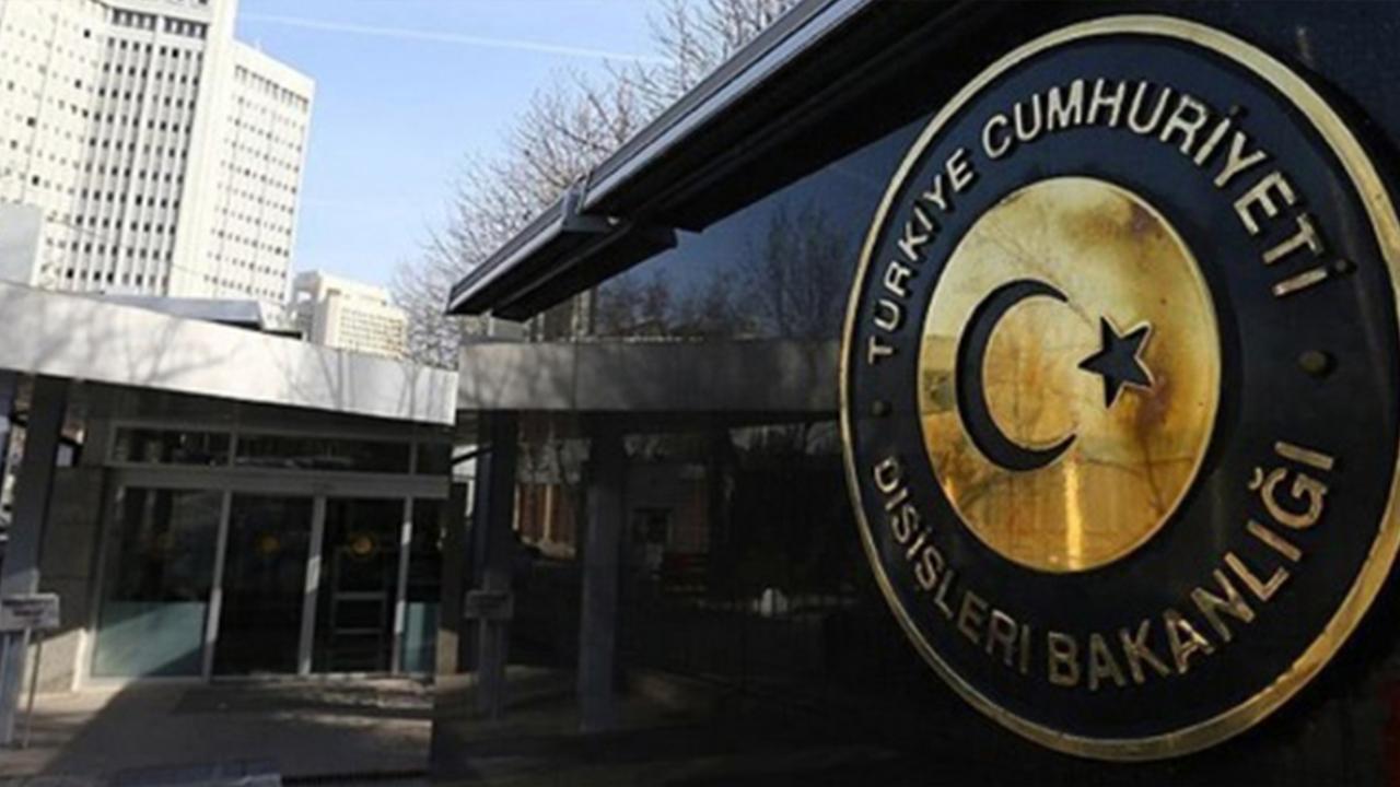 Geçici Ateşkes, Barış İçin Umut Veriyor!