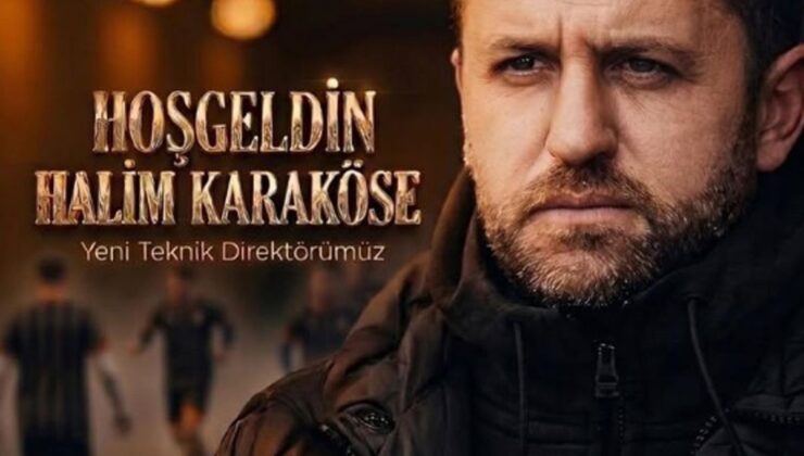 Ege Ekipleri Kümede Kalma Mücadelesinde!