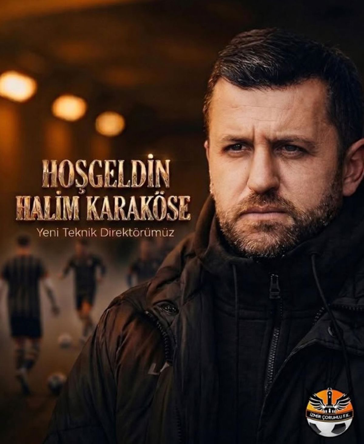 Ege Ekipleri Kümede Kalma Mücadelesinde!