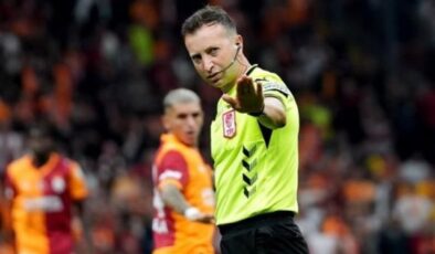 Süper Lig’de 28. Hafta Derbi Heyecanı Başlıyor!