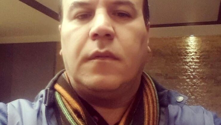 İzmir’de Anne-Oğul Kalp Kriziyle Hayatını Kaybetti