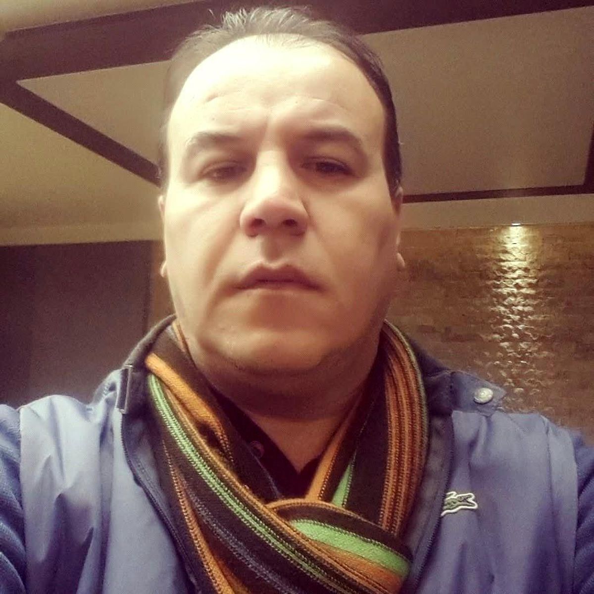 İzmir’de Anne-Oğul Kalp Kriziyle Hayatını Kaybetti