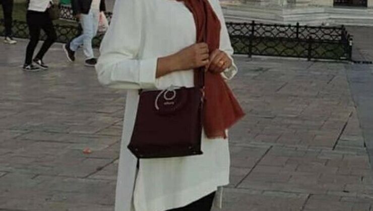 Eşini Öldürmekle Suçlanan İ.T. Hakkında Dava Açıldı