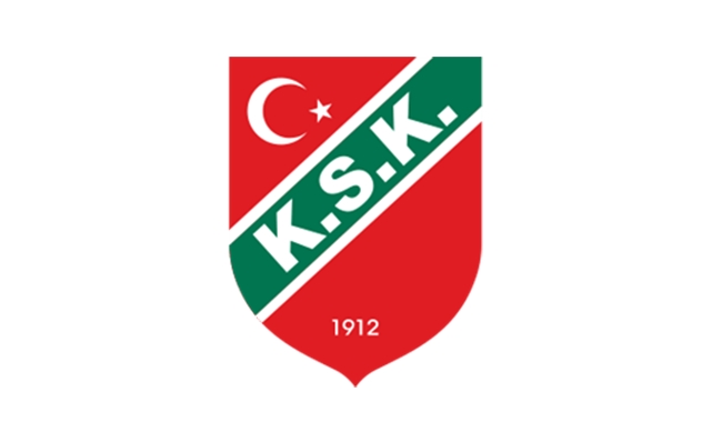 Karşıyaka, İzmir’de Play-Off İçin Hedefe Koşuyor!