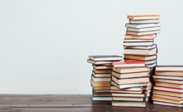 İş İnsanı Hızır Haşim Kaya’dan Köy Okullarına Anlamlı Destek: Kitap Kampanyası Başlatıldı