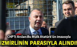 İzmir’de Meslek Fabrikası Krizi: Hukuksuzluk Tepkisi!