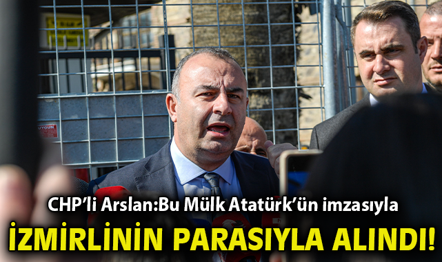 İzmir’de Meslek Fabrikası Krizi: Hukuksuzluk Tepkisi!