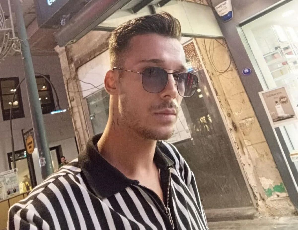 İzmir’de Müzisyene Bıçaklı Saldırı: Hayatını Kaybetti