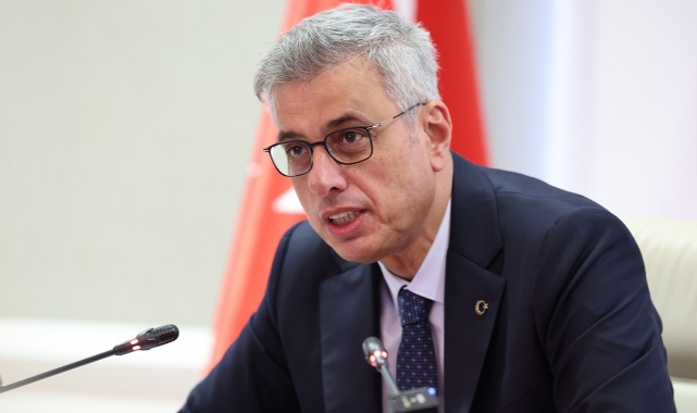 İstanbul’da Konsolosluk Önünde Çatışma! İki Polis Yaralı