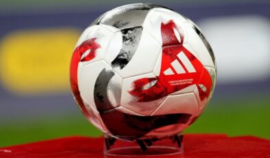 Süper Lig’de Derbi Heyecanı ve Zirve Mücadelesi!