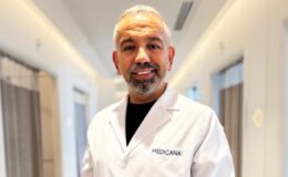 Unutkanlık: Masum mu, Hastalık mı? İşte Yanıtı!