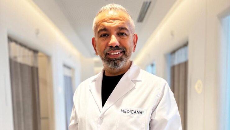 Unutkanlık: Masum mu, Hastalık mı? İşte Yanıtı!