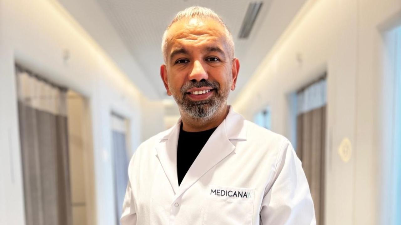 Unutkanlık: Masum mu, Hastalık mı? İşte Yanıtı!